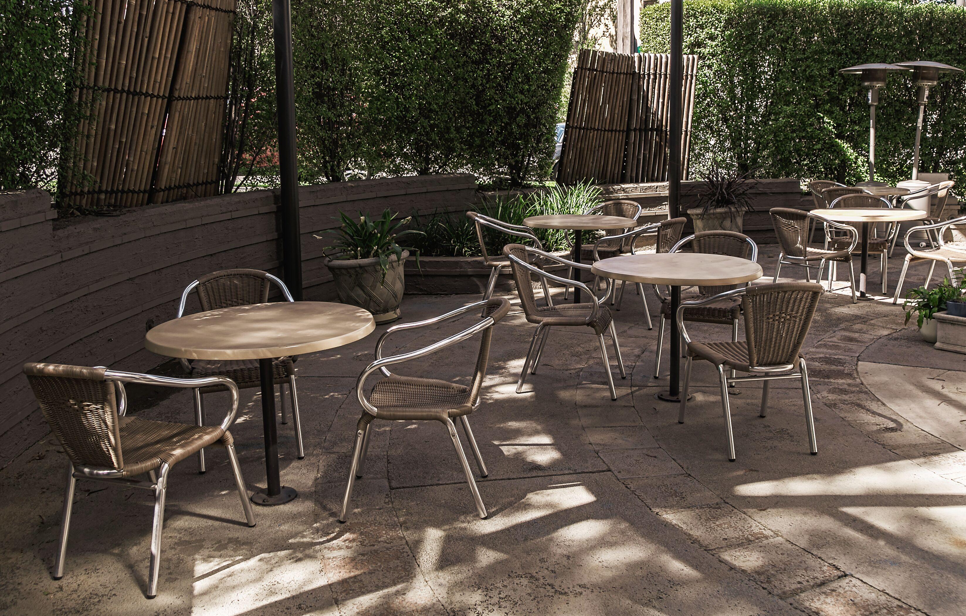 Melbourne Kew Central Apartments Official — Photos 3